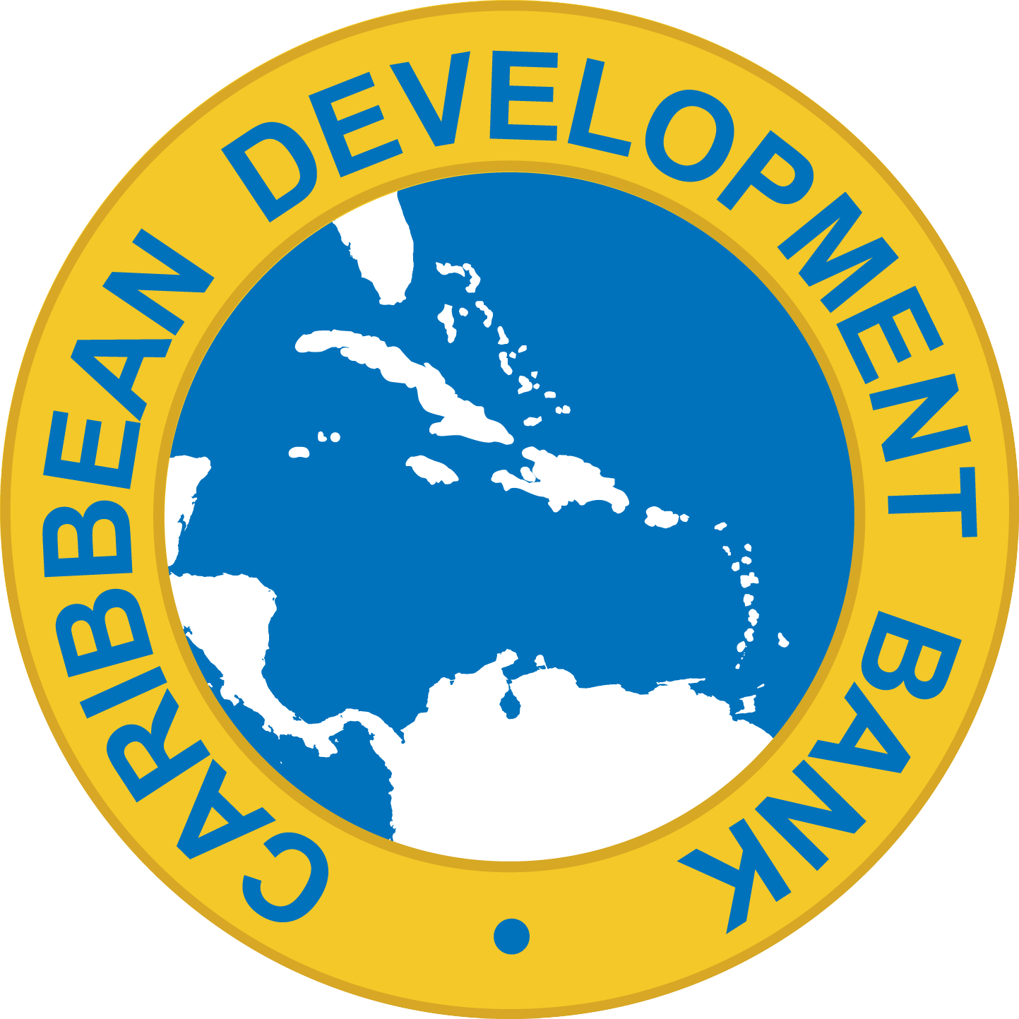 CDB Logo